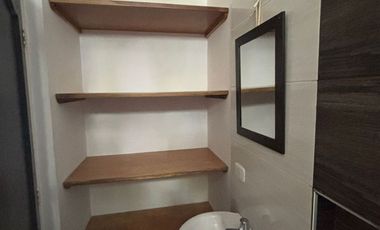 Apartamento en arriendo permanente en Girardot - Cundinamarca