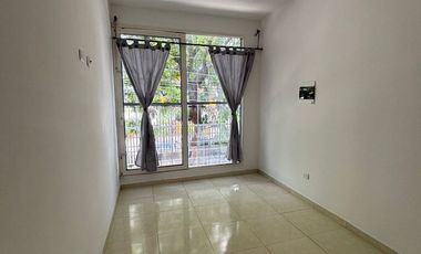 Apartamento en arriendo permanente en Girardot - Cundinamarca