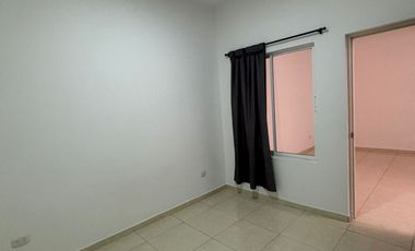 Apartamento en arriendo permanente en Girardot - Cundinamarca