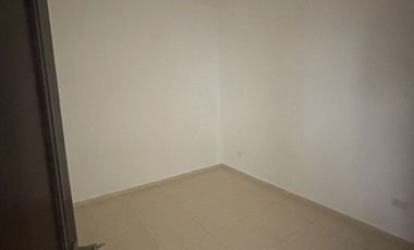 Apartamento en arriendo permanente en Girardot - Cundinamarca