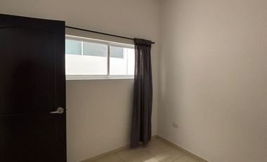 Apartamento en arriendo permanente en Girardot - Cundinamarca