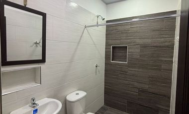 Apartamento en arriendo permanente en Girardot - Cundinamarca