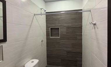 Apartamento en arriendo permanente en Girardot - Cundinamarca