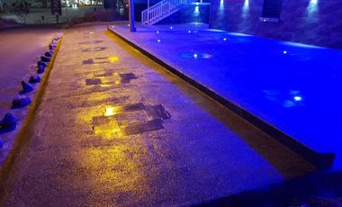 local comercial de alquiler en manta zona sur