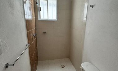 CASA CERCA DE CDMX, AIFA