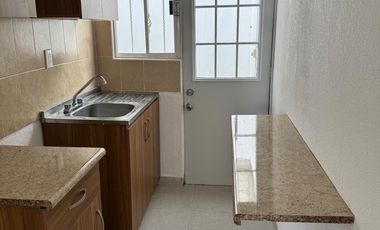 CASA CERCA DE CDMX, AIFA