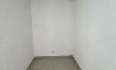 CASA CERCA DE CDMX, AIFA