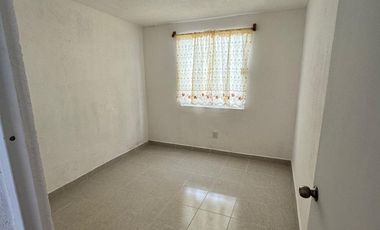 CASA CERCA DE CDMX, AIFA