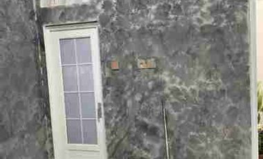 DISEWAKAN – RUKO / KANTOR LUX PINGGIR JALAN RAYA