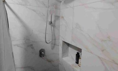 Departamento en Renta San Nicolas