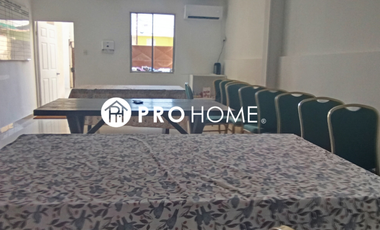Exclusivo Hostal Corporativo: 18 Suites Privadas en Sector Norte