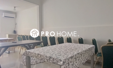 Exclusivo Hostal Corporativo: 18 Suites Privadas en Sector Norte