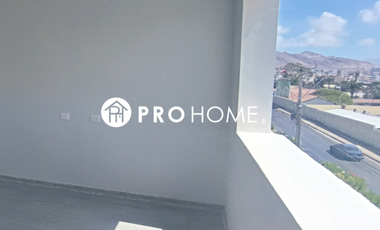 Exclusivo Hostal Corporativo: 18 Suites Privadas en Sector Norte