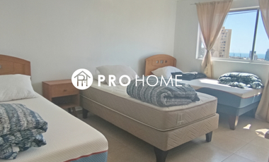 Exclusivo Hostal Corporativo: 18 Suites Privadas en Sector Norte