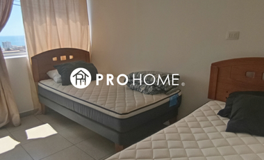 Exclusivo Hostal Corporativo: 18 Suites Privadas en Sector Norte