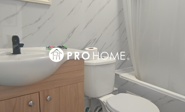 Exclusivo Hostal Corporativo: 18 Suites Privadas en Sector Norte