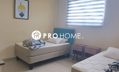 Exclusivo Hostal Corporativo: 18 Suites Privadas en Sector Norte