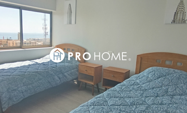 Exclusivo Hostal Corporativo: 18 Suites Privadas en Sector Norte