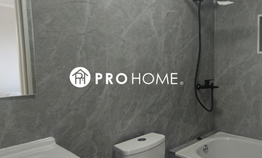 Exclusivo Hostal Corporativo: 18 Suites Privadas en Sector Norte