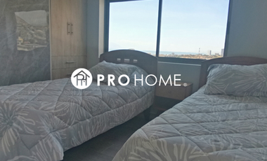 Exclusivo Hostal Corporativo: 18 Suites Privadas en Sector Norte