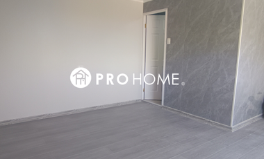 Exclusivo Hostal Corporativo: 18 Suites Privadas en Sector Norte
