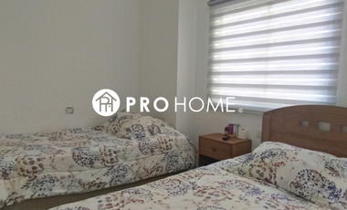 Exclusivo Hostal Corporativo: 18 Suites Privadas en Sector Norte