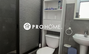 Exclusivo Hostal Corporativo: 18 Suites Privadas en Sector Norte