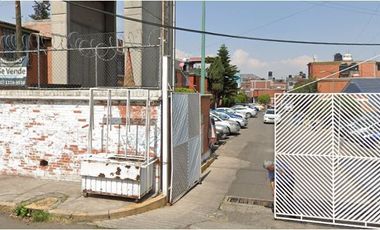 COHC (EMB) CASA EN VENTA DE CONTADO EN CONGRESO AGRARISTA M. CDMEX