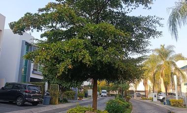 Casa en venta en El Manantial