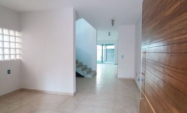 Casa en venta en El Manantial