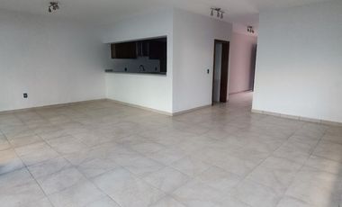 Casa en venta en El Manantial