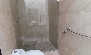 Casa en venta en El Manantial