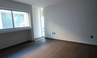 Casa en venta en El Manantial