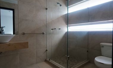 Casa en venta en El Manantial