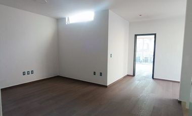 Casa en venta en El Manantial