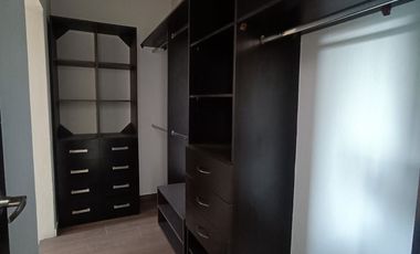 Casa en venta en El Manantial