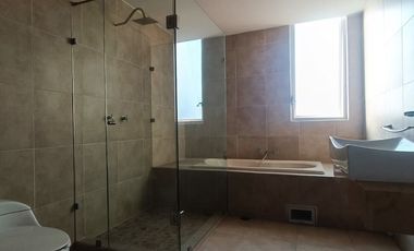 Casa en venta en El Manantial