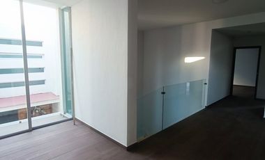 Casa en venta en El Manantial