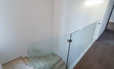 Casa en venta en El Manantial