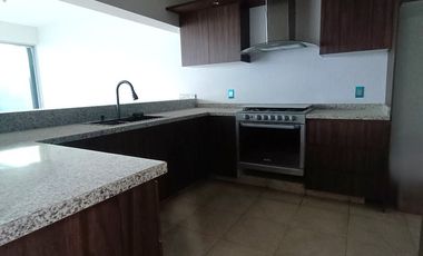 Casa en venta en El Manantial