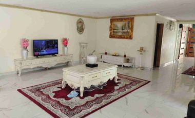 Arriendo hermosa casa en villa siempre unido Rancagua