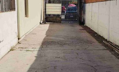 Arriendo hermosa casa en villa siempre unido Rancagua