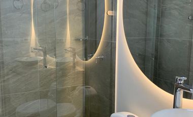 RENTA APTO ESTRENAR PUENTE ARANDA