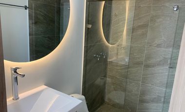 RENTA APTO ESTRENAR PUENTE ARANDA