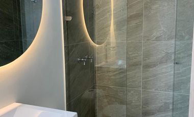 RENTA APTO ESTRENAR PUENTE ARANDA