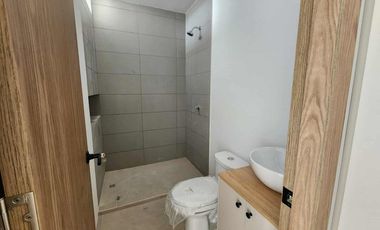 casa de venta en manta zona norte los girasoles