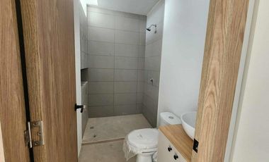 casa de venta en manta zona norte los girasoles