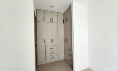 casa de venta en manta zona norte los girasoles