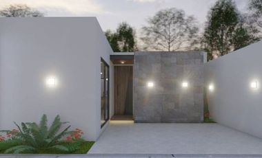 casa de venta en manta zona norte los girasoles