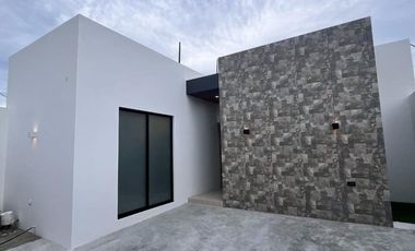 casa de venta en manta zona norte los girasoles